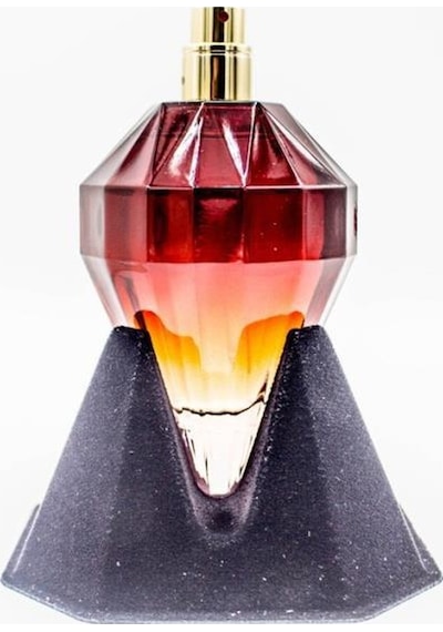 Katy Perry Ladies Killer Queen Refill Edp 100 Ml Çiçek