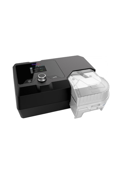 Respirox G2-S Auto Cpap Uyku ve Solunum Cihazı