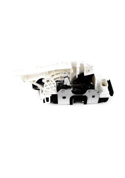 Mercedes Sprınter W906 Sürgülü Otomatik Kapı Kilidi 9067302400