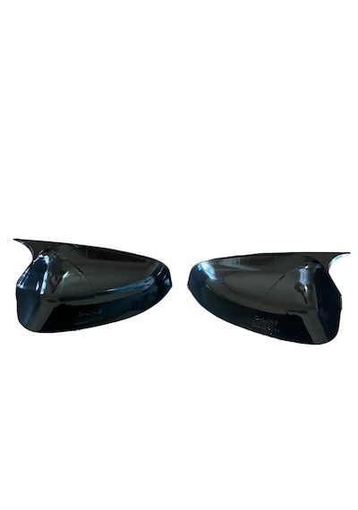 Yarasa Ayna Kapagı Opel Astra J 2009-20