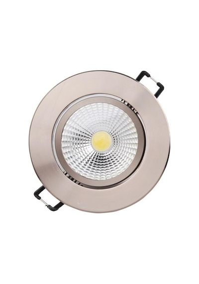 016-009-0005 Horoz Lilya-5 5W Cobled 2700K Armatür