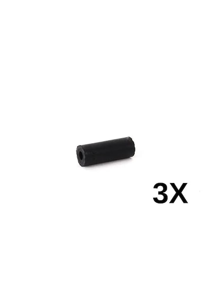 Bmw Sızdırmazlık Kepi D 3,5mm E21 E30 E34 E36 E38 E39 E46 E60 11611437560  3 Adet
