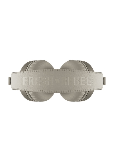 Fresh'n Rebel Code Core Bluetooth Kulak Üstü Kulaklık