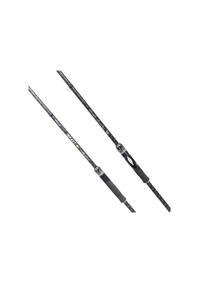 Ryuji Impact 270 Cm 3-28 Gr Spin Kamış