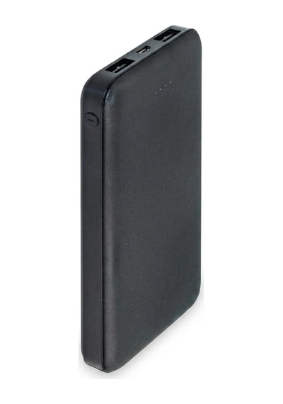 Dexim Tb20 20000 Mah Hızlı Şarj Powerbank Çok Renkli