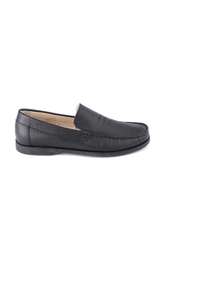 Dexter Ag23100-1 Erkek Loafer Ayakkabı Çok Renkli