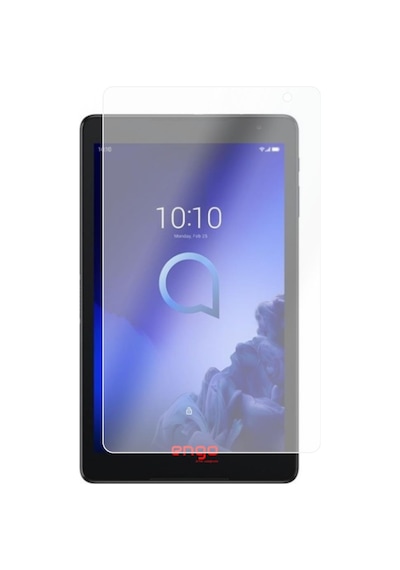 Alcatel 3t10 10.1 İnç Ekran Koruyucu Paperfeel Kağıt Hissi
