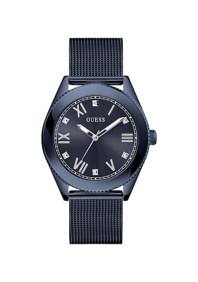 Guess Gugw0495g3 Erkek Kol Saati