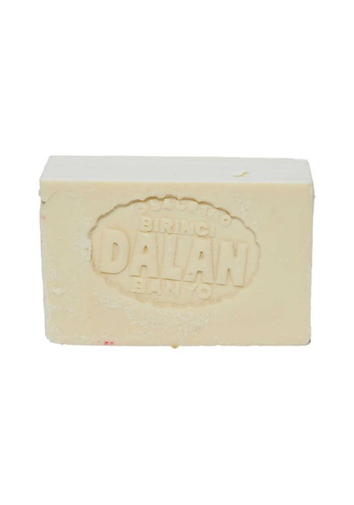 Zeytinyağlı Sabun 180grx1ad - Beyaz