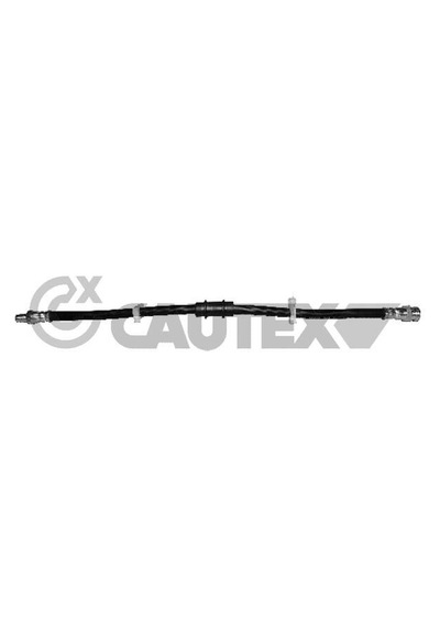 Fren Hortumu - Fiat Coupe, Punto, Fiorino, Uno, X 1/9, Ritmo, Regata, Spider, Gtv, 164, 155, 145 - Svac-900173