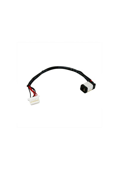 Samsung Uyumlu Np905S3G Np900X3B Jack