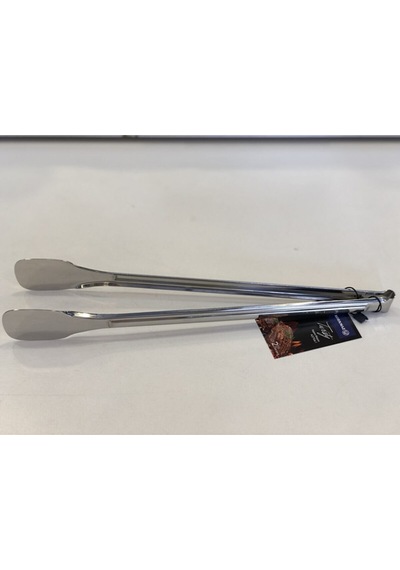 Korkmaz A5704-1 Izgara Maşası 33 CM