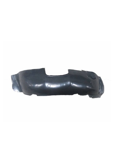 Seat Inca- 97/03 uyumlu  Ön Çamurluk Davlumbazı Sağ 6k5809962b41