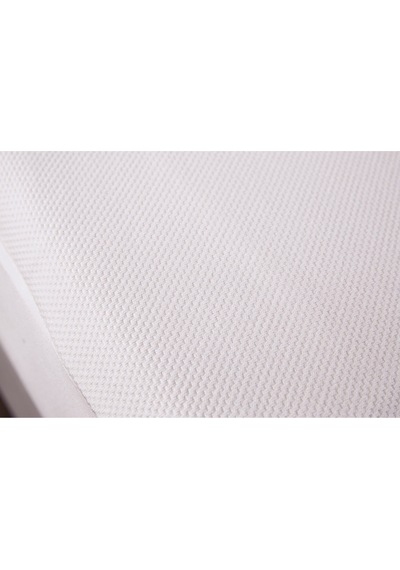 Plus+ Bambu Su Sıvı Geçirmez Yatak Koruyucu Alez Fitted Full Kenar Alez Çarşaf Tek Çift Battal