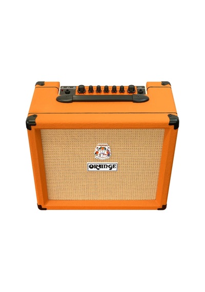 Orange O-tone 40 12" 40 Watt Solid State Combo Amfi