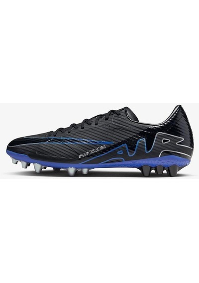 Nike Dj5630-040 Zoom Vapor15 Acd Ag Krampon Siyah