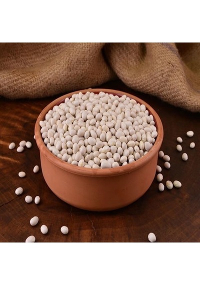 Gurmepark Şeker Fasulye 1 KG