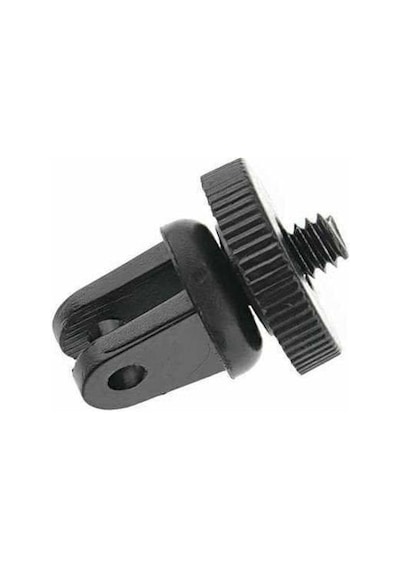 Gopro Uyumlu Adaptör Dönüştürücü Çok Renkli
