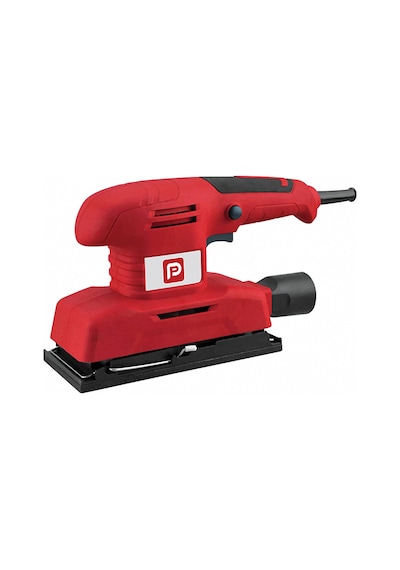 Performance Power PTSS135C  Titreşimli Zımpara