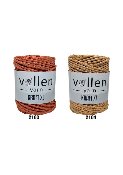 Büküm Kağıt Halat Ip, Kağıt Rafya Ipi, Dikiş Makinesi Ipi,hasır Çanta Ipi,hasır Şapka Ipi 250gr,sarı