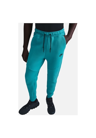 Nike Sportswear Smooth Tech Fleece Erkek Eşofman Altı Verde Verde
