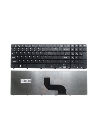 Packard Bell Easynote E69Kb Te69Hw Le69Kb Tm01 Tm05 Tm80 Tm81 Te6