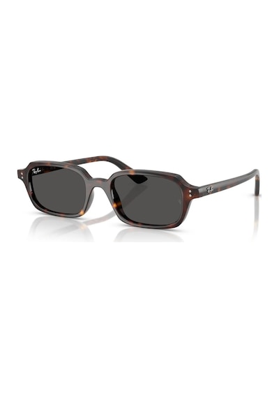 Rayban Rb4455 135987 Kadın Güneş Gözlüğü Kahverengi