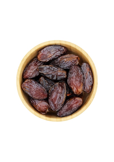 Kudus Hurması- 800 Gram Diğer