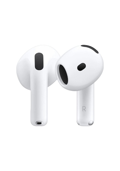 Prepare Air 4 Pro Anc Bluetooth 5.3 Kulak İçi Kulaklık