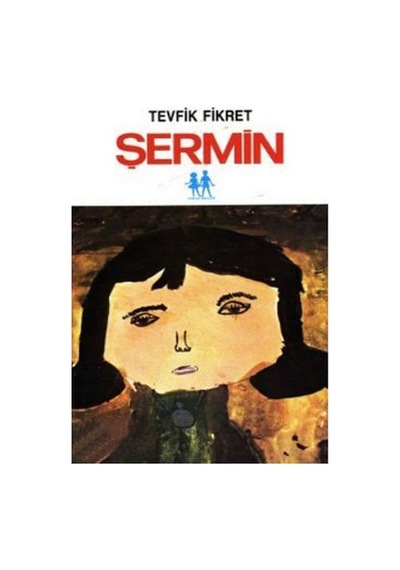 Şermin- Oda Yayınları