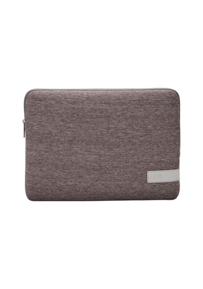 Case Logic Reflect 13.3 Laptop Kılıfı Diğer