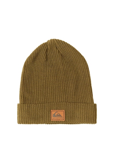 Quıksılver Quiksilver Performer 2 Erkek Yeşil Bere 17036 Yeşil