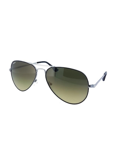 Redberry Rb 3000 Col 15 59-15-145 Unisex Güneş Gözlüğü