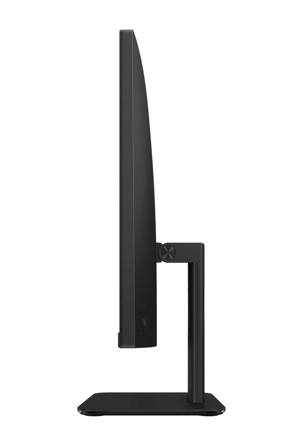 Asus V470VAK-I58512B0D006 i5-13420H 32 GB 1 TB SSD 27" Free Dos AIO Masaüstü Bilgisayar