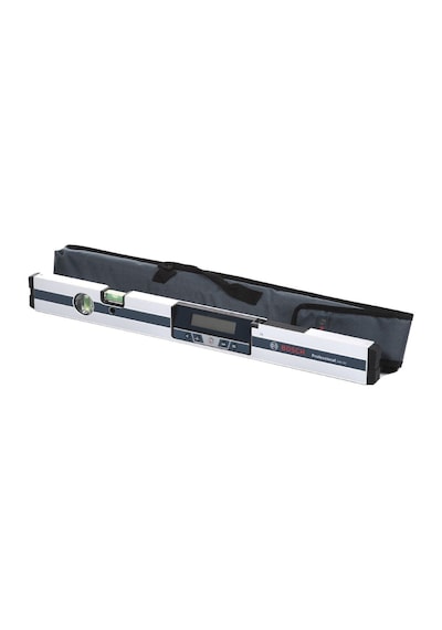 Bosch Gım 60 Dijital Su Terazisi-eğim Ölçer 0601076700