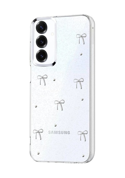 Tedar Eğitici Mikroskop Kiti Zoom Led Işıklı 100x 400x 1200x St1200x Najmaddin