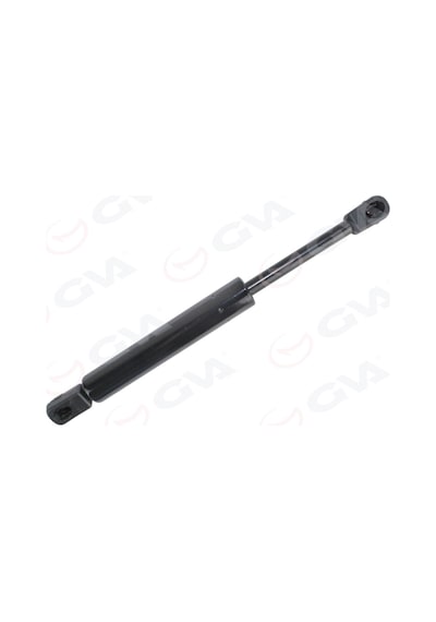 Kaput - 947 - Amortisörü Opel Vectra B 96 - Ece-umay - 03 250mm/850n