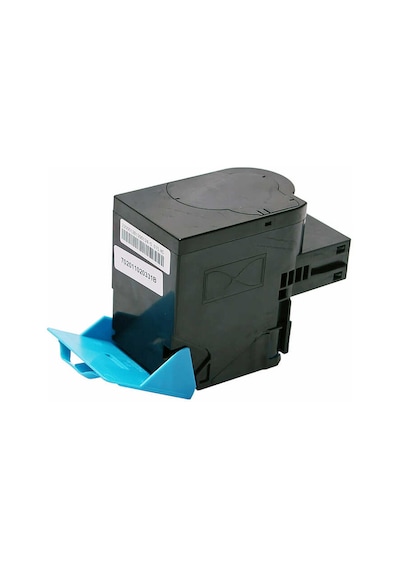 Lexmark C540-c540h1cg Mavi Uyumlu Toner Yüksek Kapasiteli Great Toner