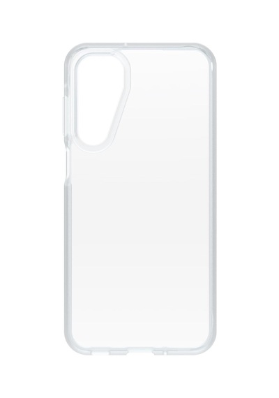 Sleek Galaxy A16/a16 5g İçin Kılıf, Darbeye Dayanıklı, Düşmeye Karşı Dayanıklı, Ultra İnce, Koruyucu Kılıf, Askeri Standartlara Göre Test Edilmiştir, Şeffaf, Perakende Ambalajı Yoktur Sleek Galaxy A16/a16 5g İçin Kılıf, Darbeye Dayanıklı, Düşmeye Karşı Dayanıklı, Ultra İnce, Koruyucu Kılıf, Askeri Standartlara Göre Test Edilmiştir, Şeffaf, Perakende Ambalajı Yoktur