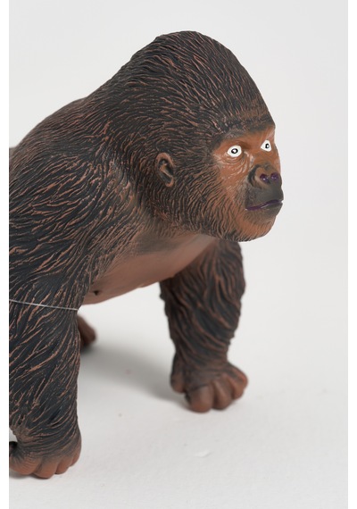 Oyuncak Goril - King Kong Oyuncağı - Yumuşak Hayvan Figür Oyuncak - Detaylı Tasarım Ve Kaliteli Malzeme Big Boss - Goril Oyuncak Goril - King Kong Oyuncağı - Yumuşak Hayvan Figür Oyuncak - Detaylı Tasarım Ve Kaliteli Malzeme Big Boss - Goril