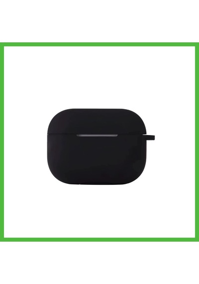 Vaveni Pro 3 3.nesil Hang Kılıf - Siyah Arz