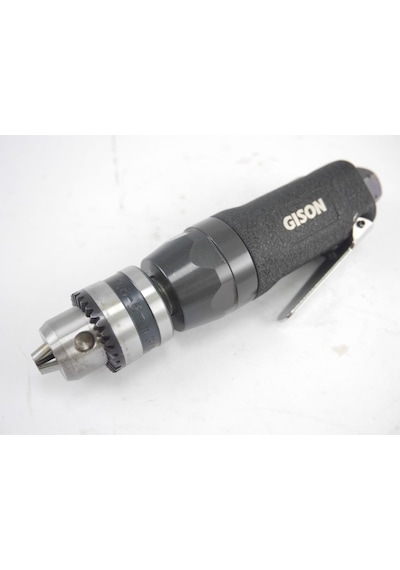 Gison Gp330A Havalı Kalem Matkap N11.4150