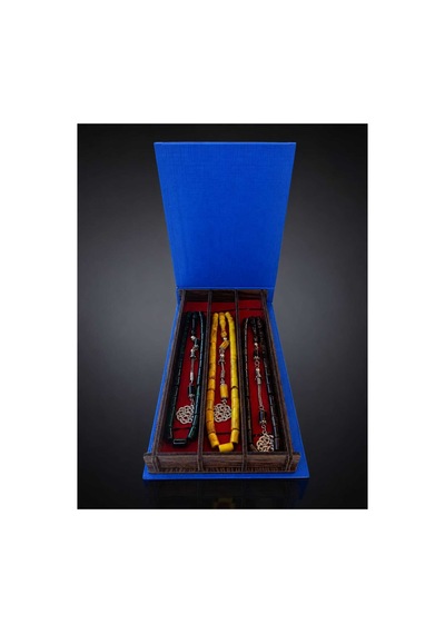 Erkek Hediyelik 3 Lü Sıkma Kehribar Tesbih Seti Özel Kutulu Sistem Şık Hediyelik Set Kırmızı - 873134580 Kırmızı - 873134580 Kırmızı Erkek Hediyelik 3 Lü Sıkma Kehribar Tesbih Seti Özel Kutulu Sistem Şık Hediyelik Set Kırmızı - 873134580 Kırmızı - 873134580 Kırmızı