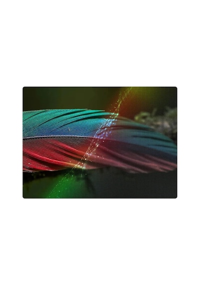 LG 55NU900B6LA 55'' 139 Ekran Uydu Alıcılı 4K Ultra HD webOS Smart LED TV
