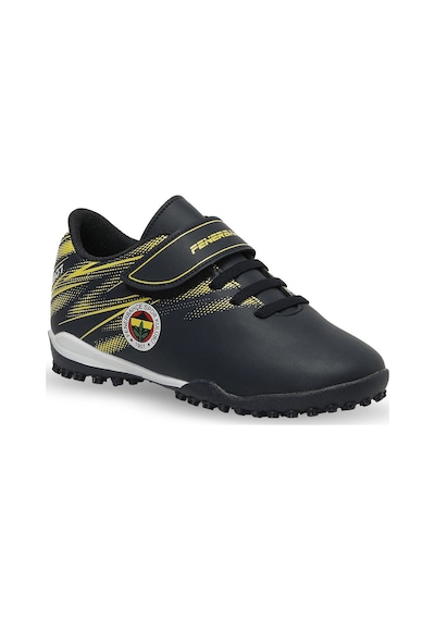 Fenerium Fb Poda Tf F 5fx Lacivert Erkek Çocuk Halı Saha Ayakkabısı 000000000101970599 Lacivert-sarı Lacivert - Sarı Fenerium Fb Poda Tf F 5fx Lacivert Erkek Çocuk Halı Saha Ayakkabısı 000000000101970599 Lacivert-sarı Lacivert - Sarı