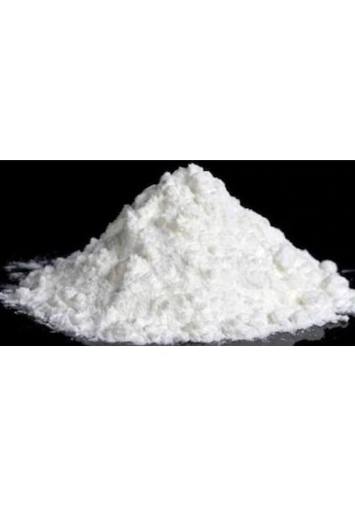 Borik Asit H3Bo3 1 Kg