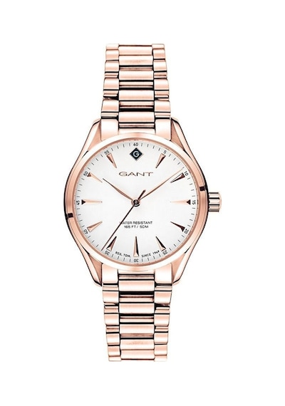 Gant G129005 Kadın Kol Saati