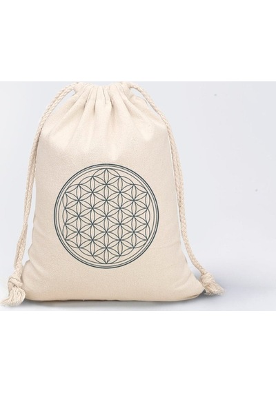 The Base - Zeolit Radyasyon Taşı 500 G
