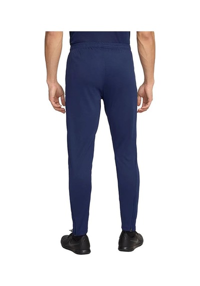 Nike Nıke M Nk Df Acd25 Pant Kpz Eşofman Alt Erkek Lacivert