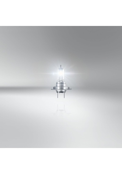 Osram Ampul H7 24v 70w 64215-64215.tp